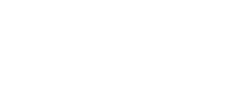 Réseau Bénévoles de Verdun