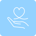 accueil-s2.3 Banque alimentaire 65+