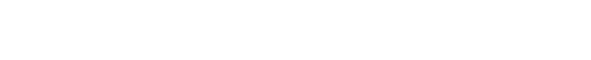 line-lightblue-form-left